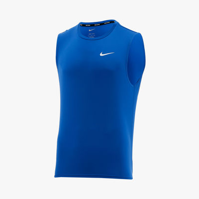 Nike Polo Essential Hydroguard