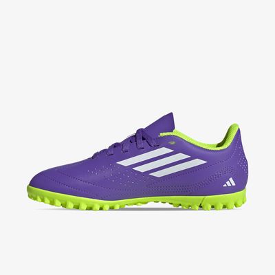 adidas Chimpunes Deportivo III