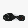 Nike Jordan Trunner