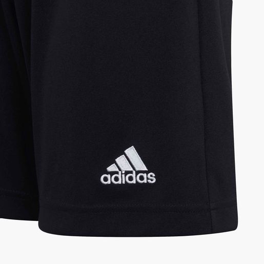 adidas Shorts Entrada 22
