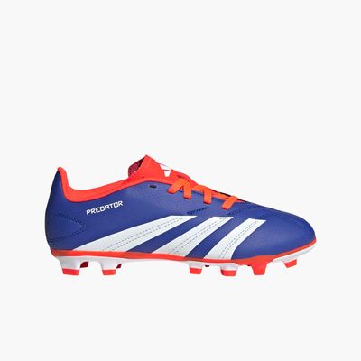 adidas Predator Club