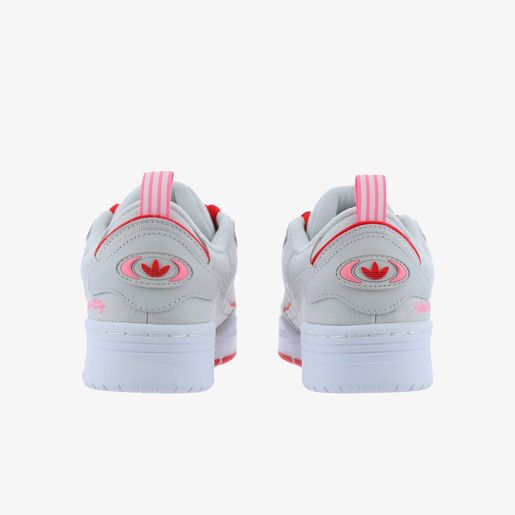 adidas Hello Kitty Adi2000
