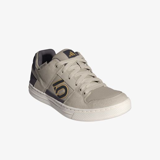 adidas Five Ten Freerider