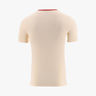 Camiseta Hombre UTC Oficial 2025 Estadio