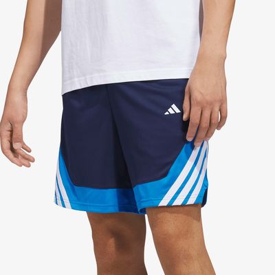 adidas Short Pro Motion