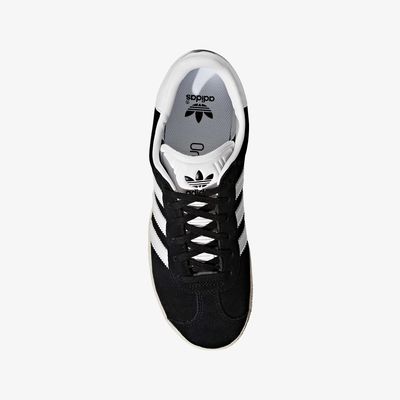 adidas Zapatillas Gazelle