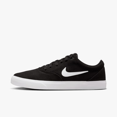 Nike Zapatos Charge Canvas