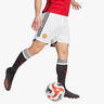 adidas Short Manchester United Local 23/24