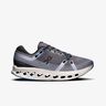 On Zapatillas Cloudsurfer 2