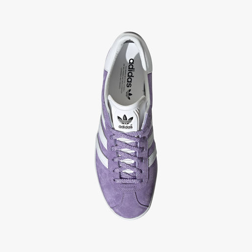 adidas Gazelle 85