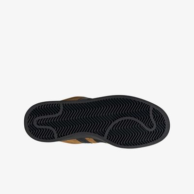 adidas Zapatillas Campus 00s