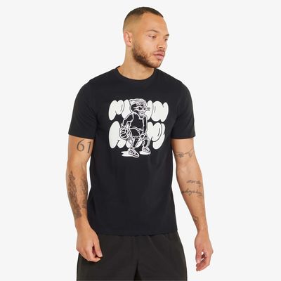 Puma Qualifier Basketball