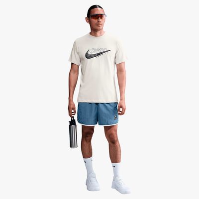 Nike Polera
