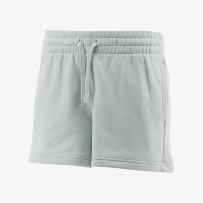 Under Armour Short Rival Fleece