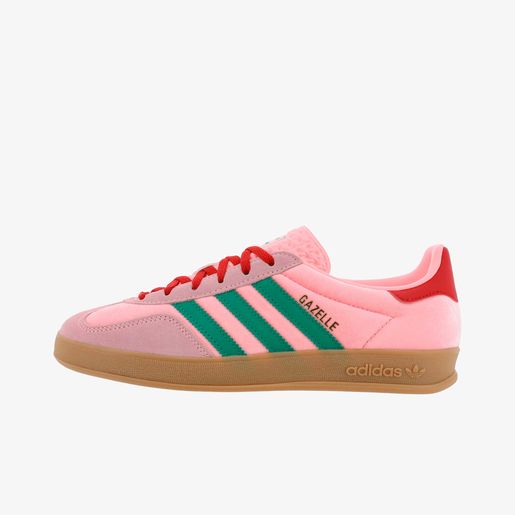 adidas Zapatilla Gazelle Indoor