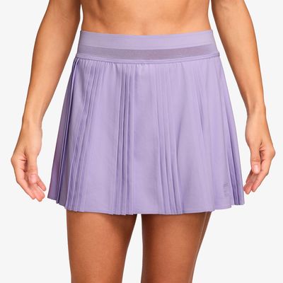 NikeCourt Falda de Tenis Advantage