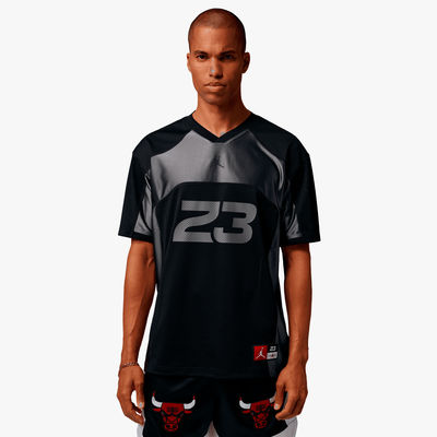Jordan Camiseta Flight