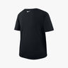 Nike Icon Clash