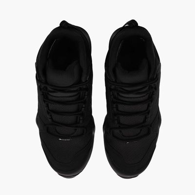adidas Terrex AX3 GTX Mid