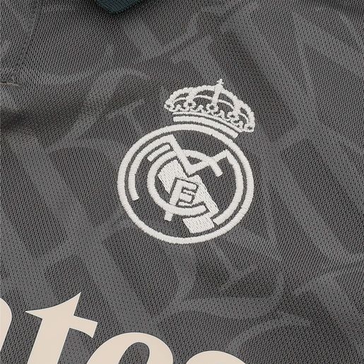 adidas Real Madrid