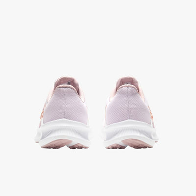 Nike Downshifter 11