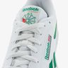 Reebok Zapatillas Club C Revenge