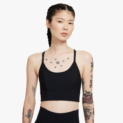 Nike Yoga Dri-FIT Indy