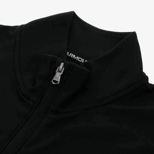 Under Armour Challenger Tracksuit