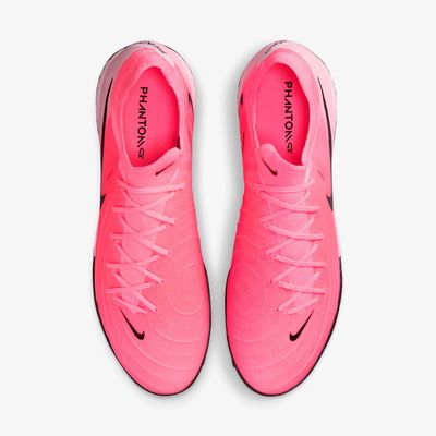 Nike Phantom GX 2 Pro