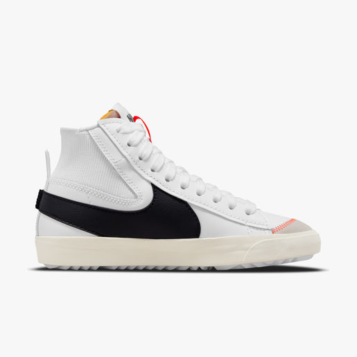 Nike Blazer Mid 77 Jumbo