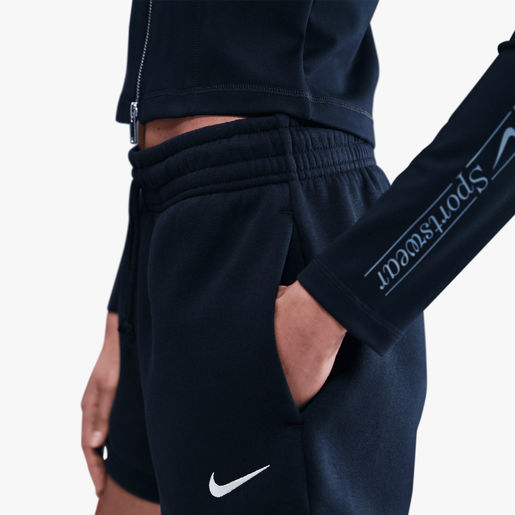 Nike Short Sportswear Phoenix Fleece