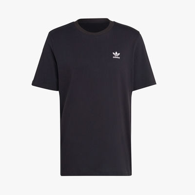 adidas Trefoil Essentials