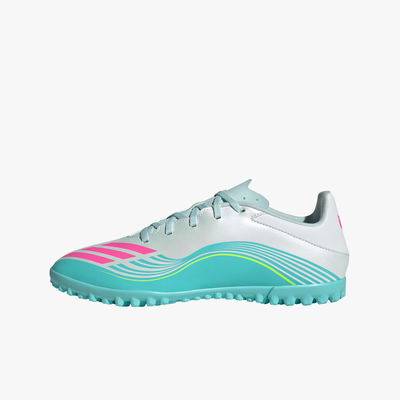 adidas Zapatos F50 Messi Club