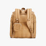 Under Armour Mochila Studio Pro