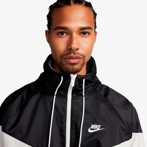 Nike Sportswear Windrunner