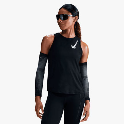 Nike One