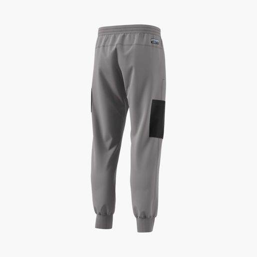 Adidas R.Y.V.