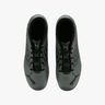 Puma Tacto II TT