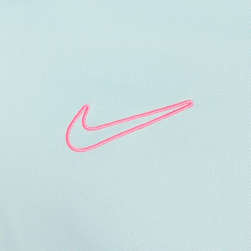 Nike Buzo deportivo