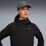 Puma Gorra Running III