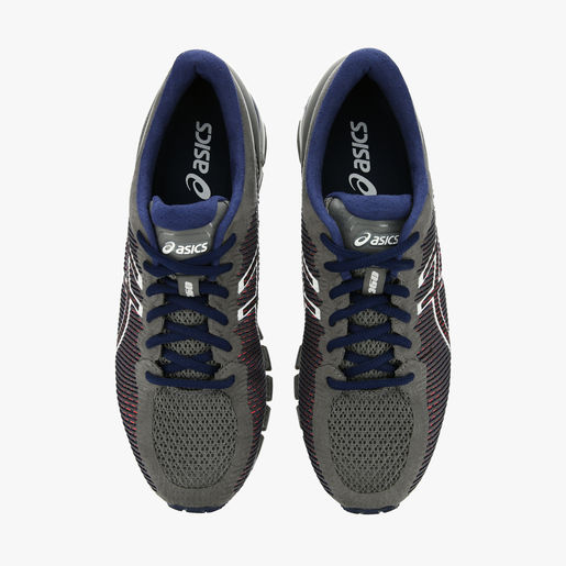 Asics Gel-Quantum 360