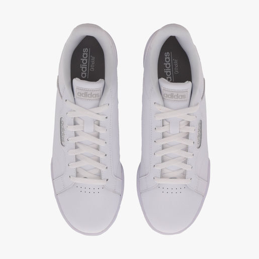 adidas Roguera