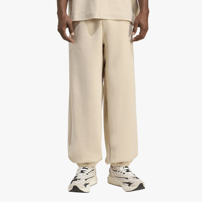 adidas Pantalón Soft Lux