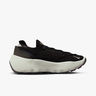 Nike Space Hippie 04
