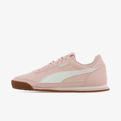 Puma Zapatilla Turino II