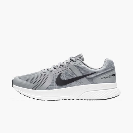 Nike Run Swift 2