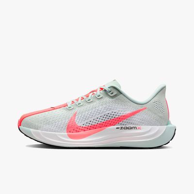 Nike Pegasus Plus
