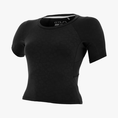 Otium Polo Nieve