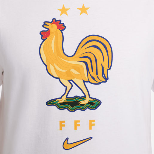 Nike FFF
