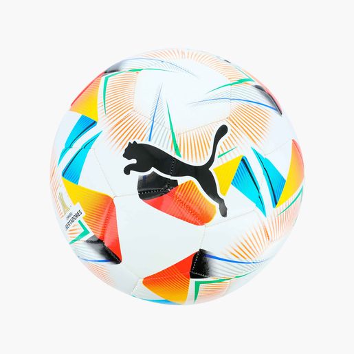 Puma Pelota Cumbre Copa Libertadores 2024